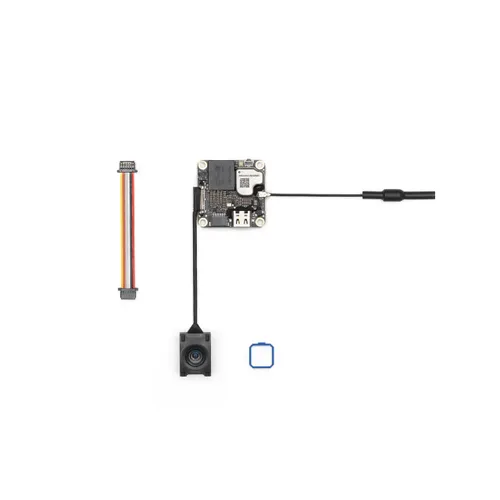 יחידת DJI O4 Air Unit