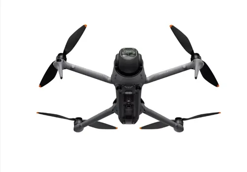 DJI Mavic 4 Pro Fly More Combo