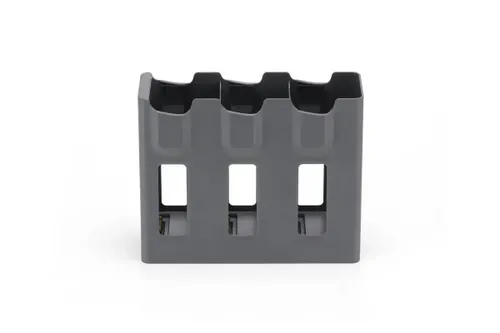 רכזת טעינה DJI Mavic 4 Pro Charging Hub