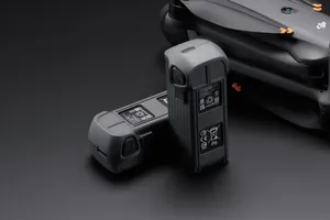סוללה לרחפן DJI Mavic 4 Pro