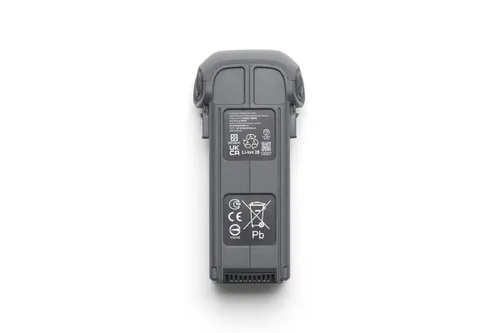 סוללה לרחפן DJI Mavic 4 Pro