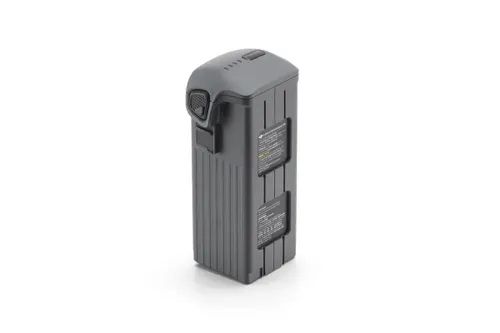 סוללה לרחפן DJI Mavic 4 Pro