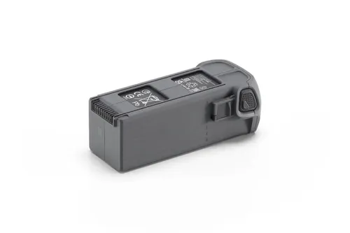 סוללה לרחפן DJI Mavic 4 Pro