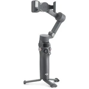 מייצב OSMO MOBILE 8