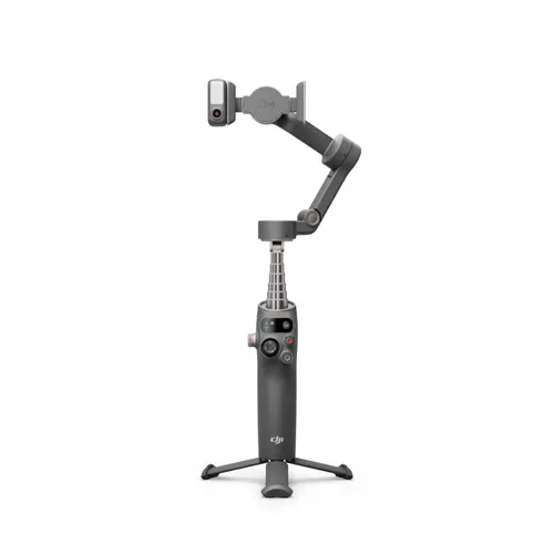 מייצב OSMO MOBILE 8