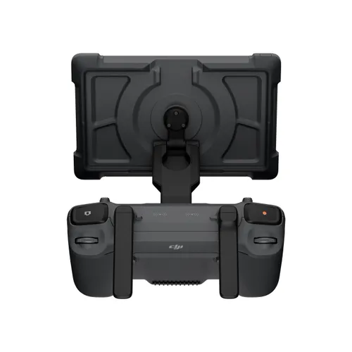 שלט חכם DJI RC Pro 2
