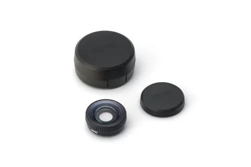 עדשה רחבה Osmo Action 6 FOV Boost Lens