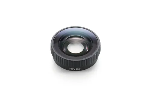 עדשה רחבה Osmo Action 6 FOV Boost Lens