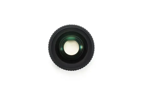 עדשה רחבה Osmo Action 6 FOV Boost Lens