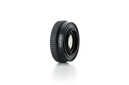 עדשה רחבה Osmo Action 6 FOV Boost Lens