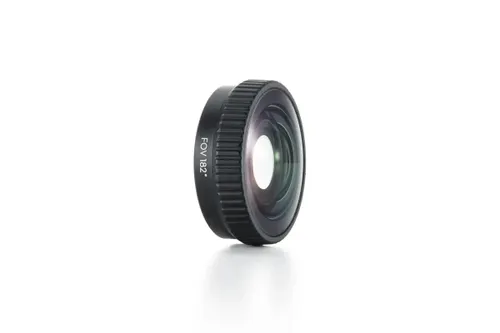עדשה רחבה Osmo Action 6 FOV Boost Lens