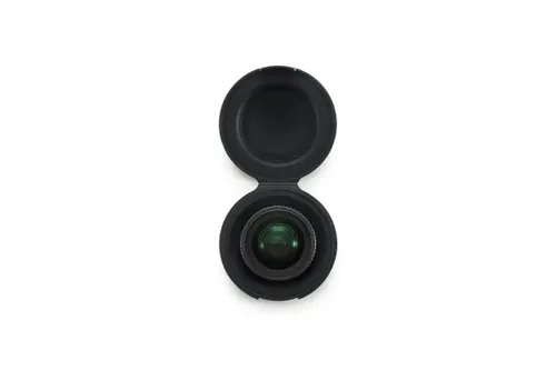 עדשה רחבה Osmo Action 6 FOV Boost Lens