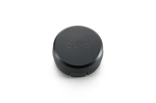 עדשה רחבה Osmo Action 6 FOV Boost Lens