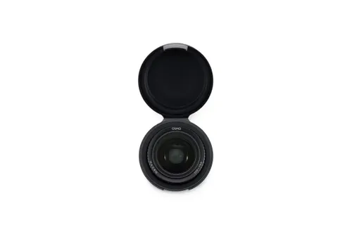 עדשת מאקרו Osmo Action 6 Macro Lens