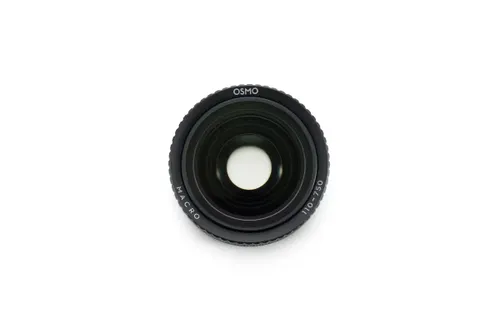 עדשת מאקרו Osmo Action 6 Macro Lens
