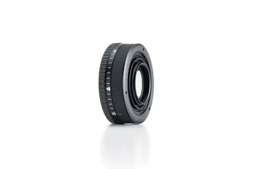 עדשת מאקרו Osmo Action 6 Macro Lens