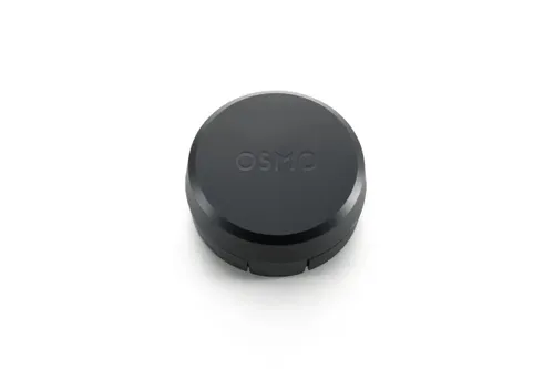 עדשת מאקרו Osmo Action 6 Macro Lens