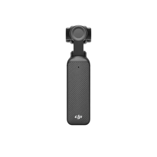 Osmo Pocket 3