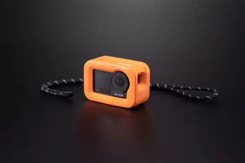 Osmo Action Floating Case