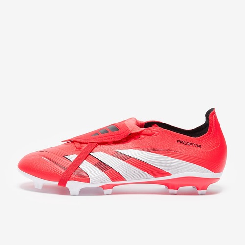 נעלי כדורגל חצי מקצועיות ADIDAS PREDATOR LEAGUE FT FG