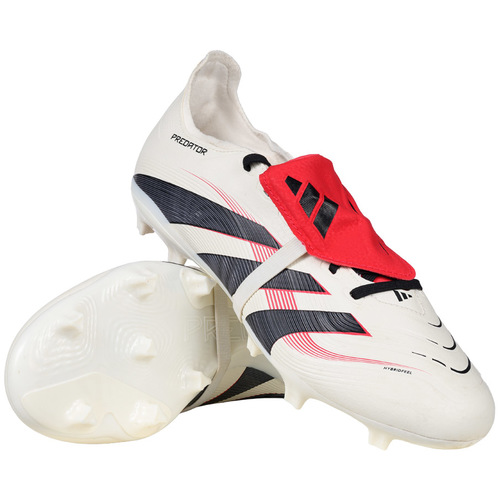 נעלי כדורגל חצי מקצועיות ADIDAS PREDATOR LEAGUE FT FG