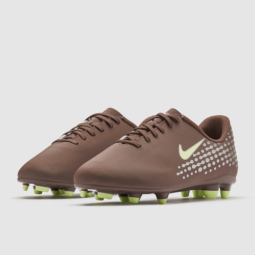 נעלי כדורגל איכותיות Nike Air Zoom Mercurial Vapor XVI Club FG/MG