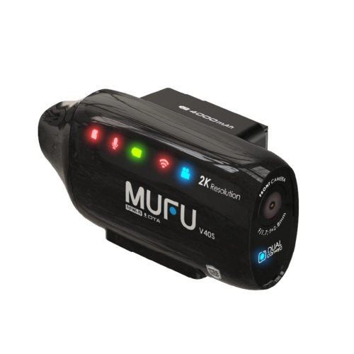 mufuv40s-45