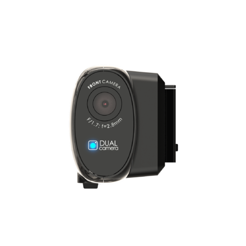 mufuv40s-front-lens