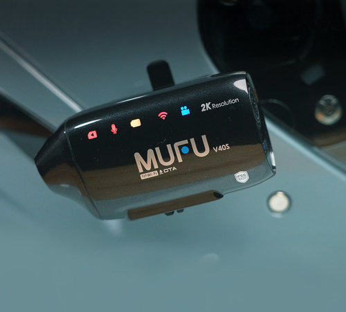 mufuv40s-led