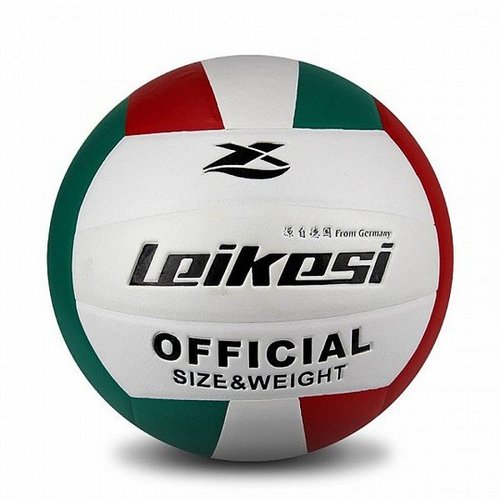 כדור כדורעף כדורשת מקצועי LEIKESI 4417
