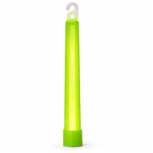 glow stick עמיד למים