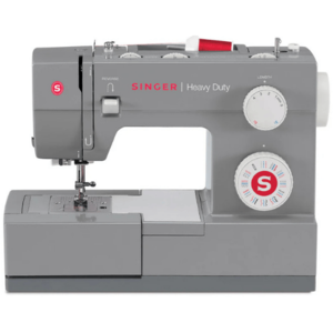 מכונת תפירה ביתית Singer Heavy Duty 4432