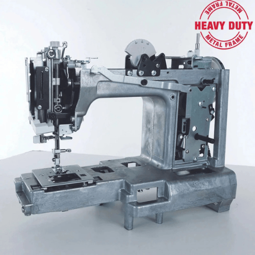 מכונת תפירה ביתית Singer Heavy Duty 4432