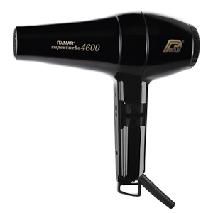 איתמר 4600 מייבש שיער Parlux