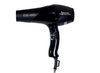 מייבש שיער Sassonic ESE4600