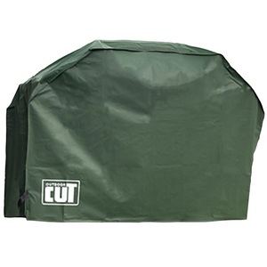 כיסוי לגריל 3 מבערים CUT OUTDOOR