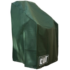 כיסוי למערום 10 כסאות CUT OUTDOOR