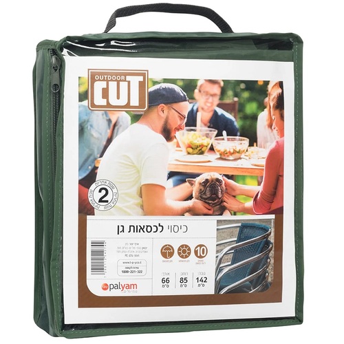 תמונה