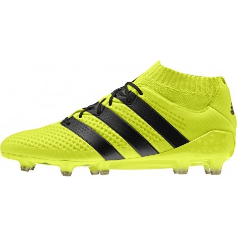 adidas ace firm ground