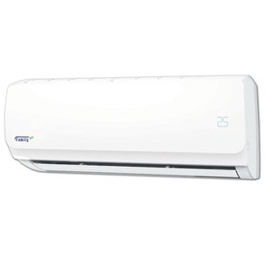 מזגן עילי FAA 37 Bio שנת 2016 Familyline