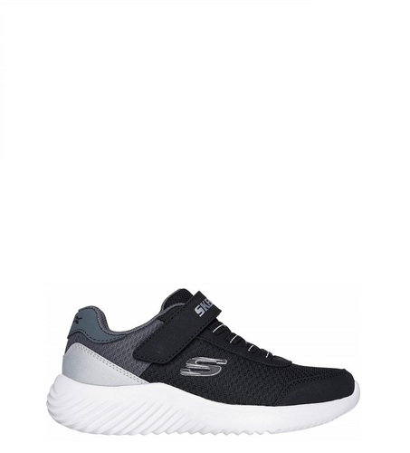 נעלי סקצ'רס Skechers Bounder | ילדים
