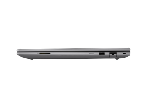 מחשב נייד HP ZBook X G1i D15WMET