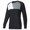 חולצת שוער-Assita 17 GK Adidas