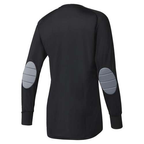 חולצת שוער-Assita 17 GK Adidas