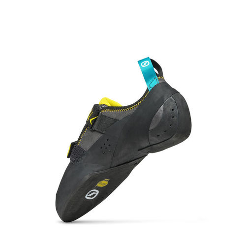 VAPOR V 