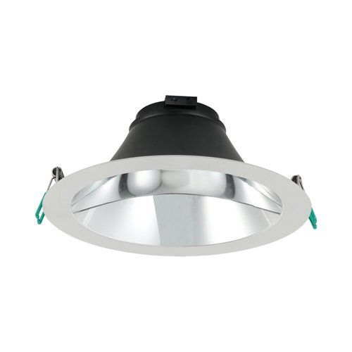 שקוע תקרה לבן HALO SYLVANIA 29/32/35/36W 8" IP54 3CCT