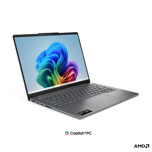 מחשב נייד 14 אינץ Lenovo IdeaPad Pro 5 14AGP11 OLED 83SG000VIV 