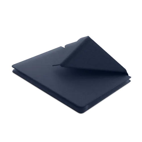 תיק מעטפה עד 16 אינץ כחול Lenovo Yoga Tote Sleeve GX41U39293