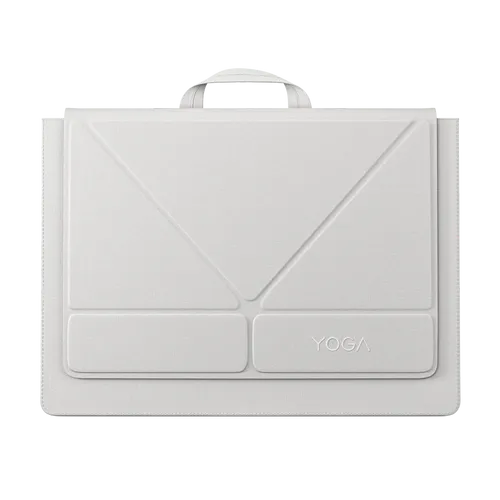 תיק מעטפה עד 14 אינץ Lenovo Yoga Tote Sleeve (14