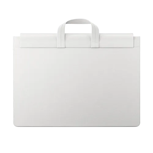 תיק מעטפה עד 14 אינץ Lenovo Yoga Tote Sleeve (14